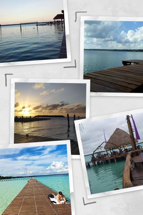 Hotel Posada Mykonos