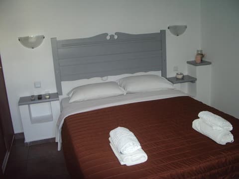 Skyros Panorama Studios