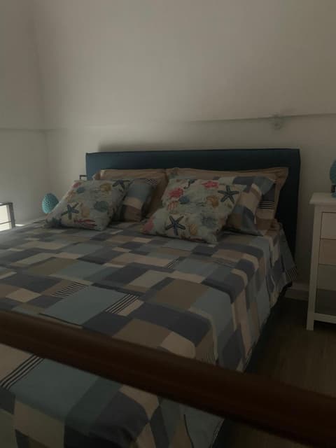 Il Casale di Punta Prosciutto