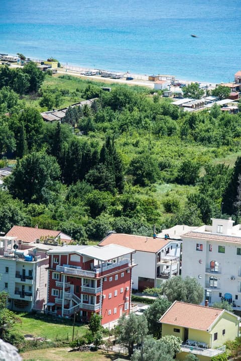 Hotel Wellness & Spa Angelo Gabriel