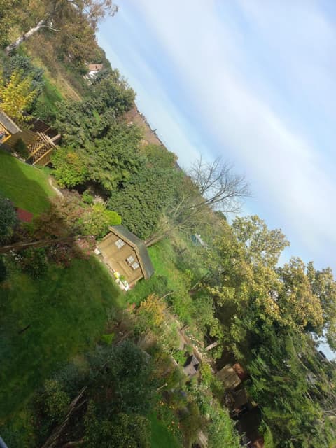 hoteliving Düsseldorf Airport