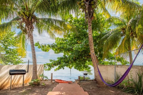 Seáak Cancun Rentals, 