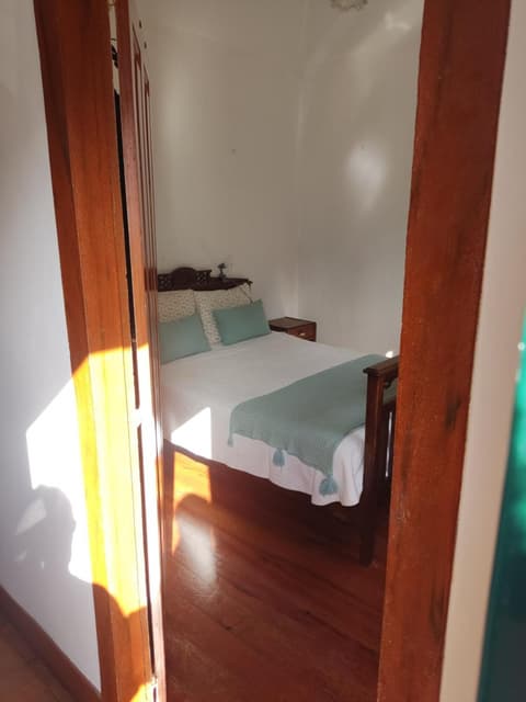 Casa da Avo Rosa