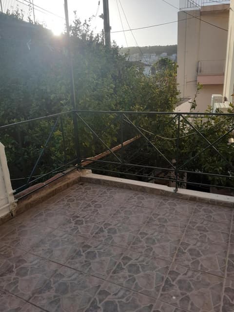 THALIA'S GARDEN