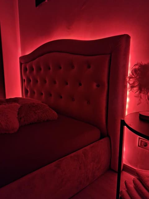 Kaunas Center Studio