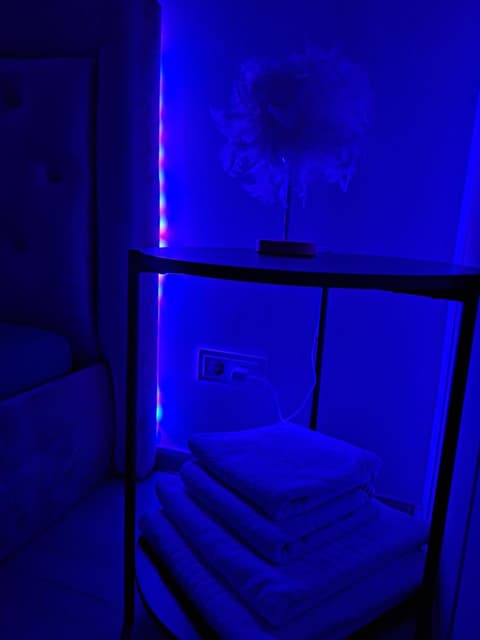 Kaunas Center Studio