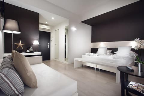 Hotel Tiffany & Resort