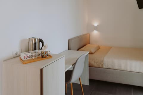 Antica Dimora dei Gelsi