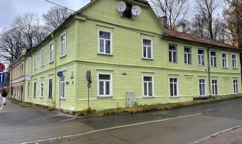 Dante? No, it's Dunte!, 