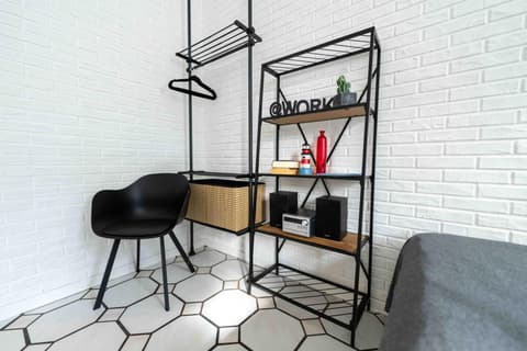 Messe Apartment Neuss Düsseldorf