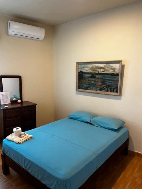 Casa Yeé Lo Beé San Agustinillo