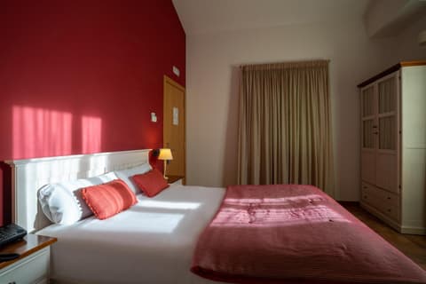 Hotel & Spa Golden Barcelona