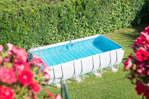Casa Vacanze Il Girasole