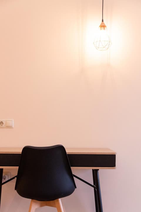 Mini Suites Near Athen's Airport Shuttle From and to Athen's Airport