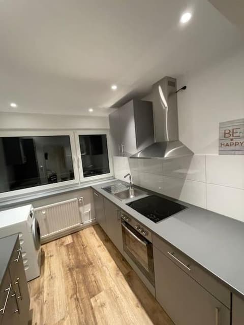 Penthouse, Offenburg,Europapark
