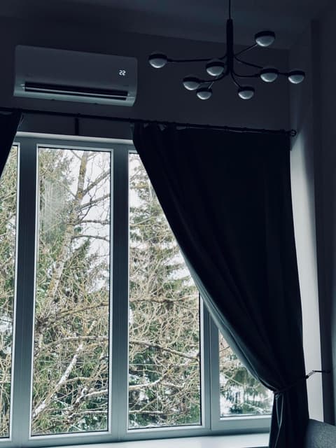 AJ Chocolate Vilnius