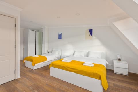 Sunny Hotel Tbilisi