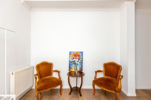 Sunny Hotel Tbilisi