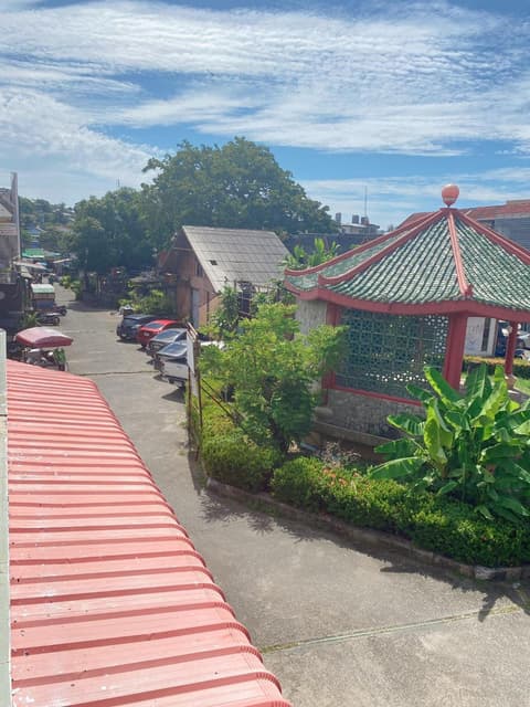 2 Vikings Guesthouse