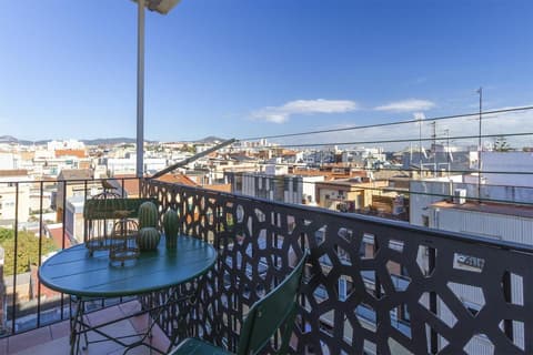 Feel Welcome Barcelona # SPLAU