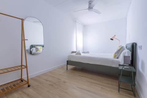 Feel Welcome Barcelona # SPLAU