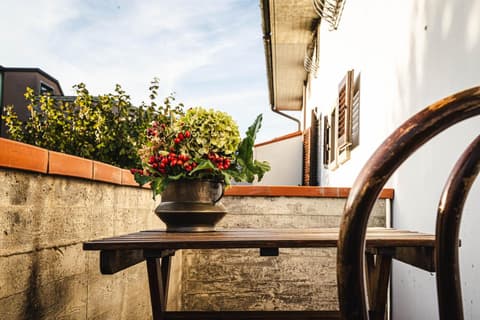 B&B Colle Vignoni