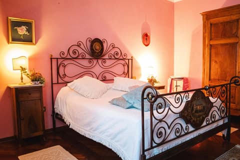 B&B Colle Vignoni