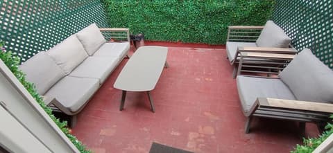 Limin Hostel Capsules