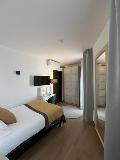 Hotel San Miguel Menorca