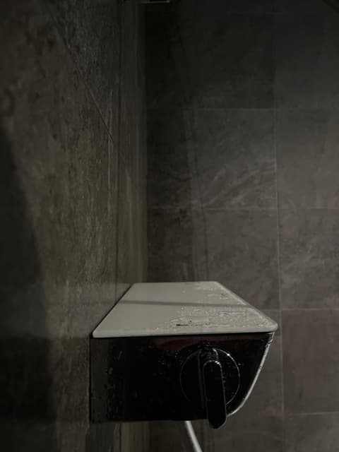 Cinecittà Luxury GUEST HOUSE