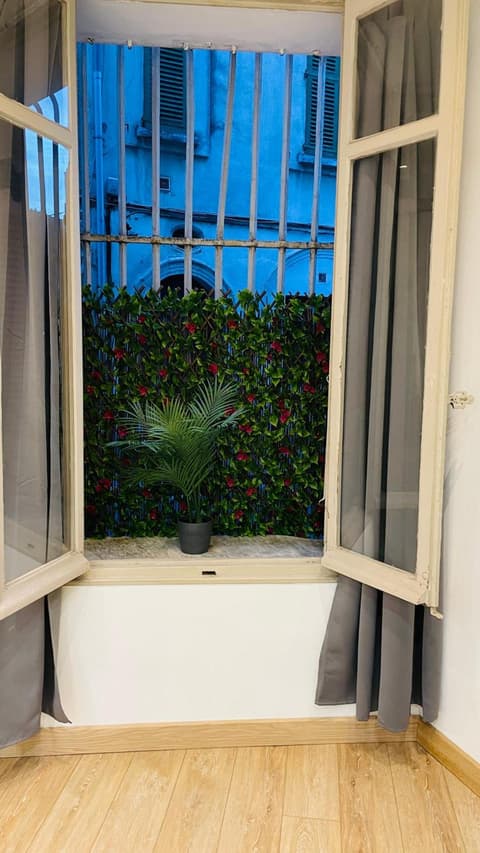 Gympie : joli studio cosy en centre-ville