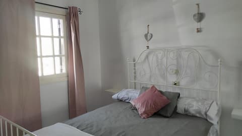 CASA GUELDE