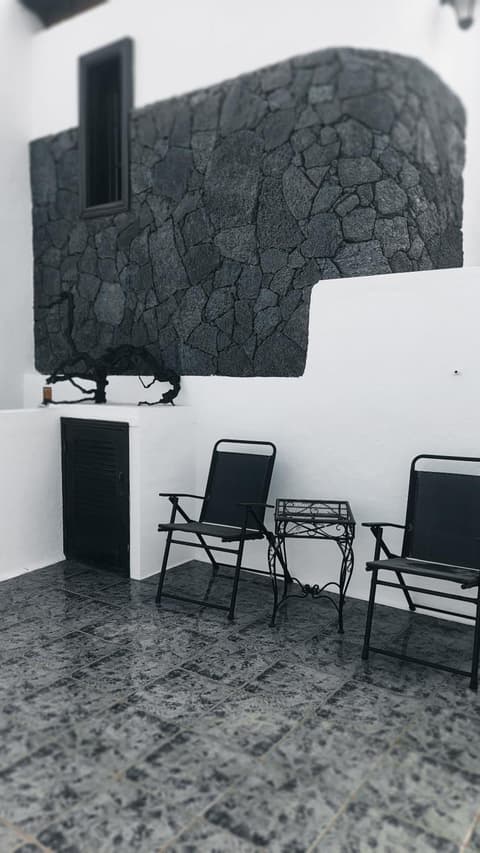 CASA GUELDE