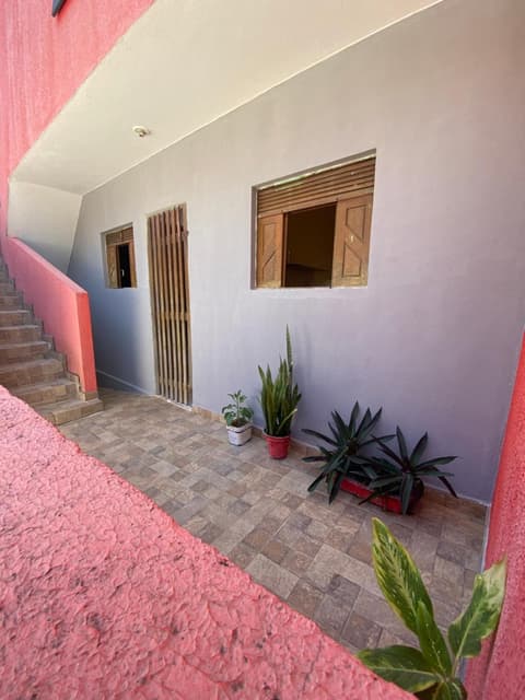 Pousada House Nativa