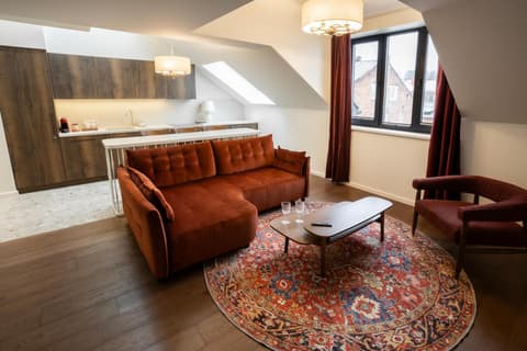 Loft 27