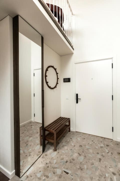 Loft 27