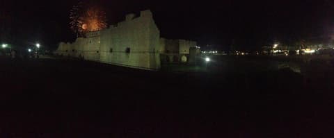 Bed And Breakfast Charming House