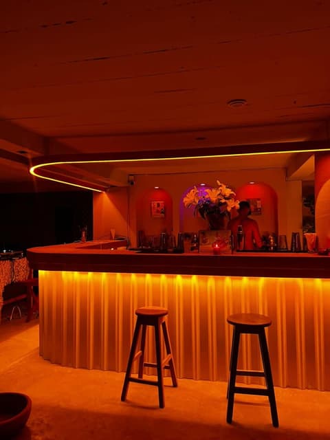 Sebastian de los milagros