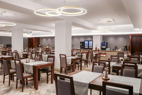 Hotel São Bento da Porta Aberta & Spa