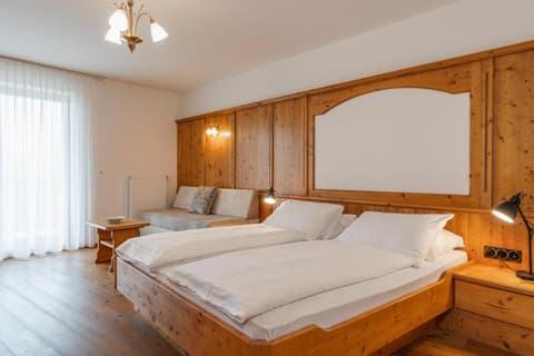 Hotel Asterbel
