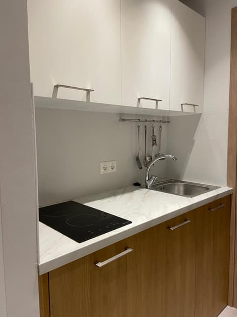 Maritime Suites