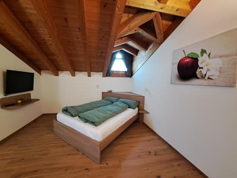 Agritur Clementi