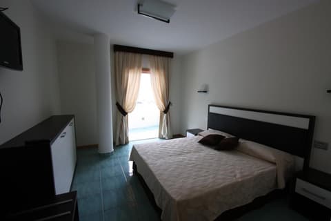Hotel Bagni Arcobaleno