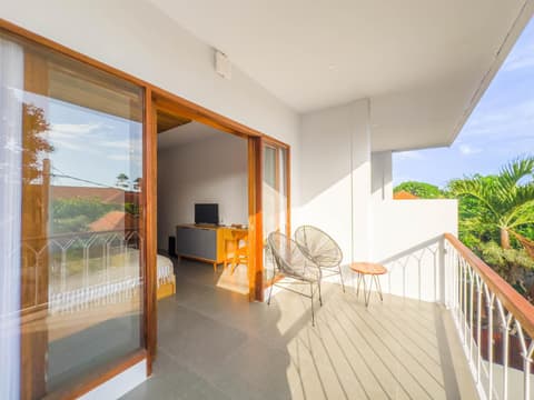 Cannella Suites Ubud - Ubud Center prime location, 