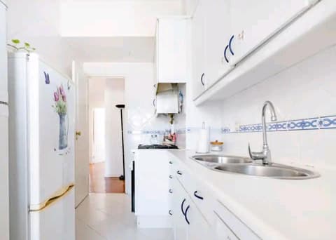 Estádio da Luz Room