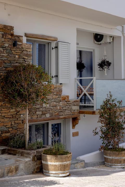 Raffar luxury houses