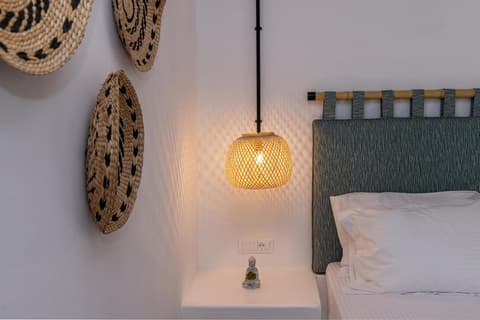 Raffar luxury houses, 