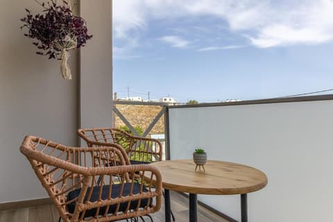 Raffar luxury houses, 