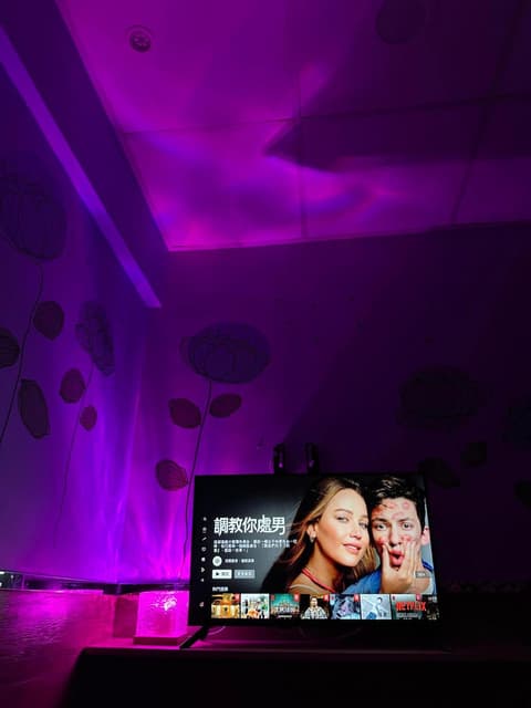 Royal Paris Guest House 皇家巴黎賓館