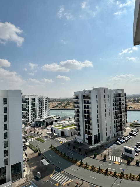 The Hive Retreats in Yas Island